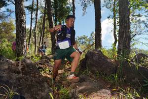 BIB: 
                            <button type="button" onclick="openModal(18915347)" class="btn btn-primary btn-sm float-right btn-popup" data-toggle="modal" data-target=".modal-high-quality">
                        <i class="fas fa-shopping-cart"></i> Add to Cart
                    </button>
                                            <button type="button" onclick="isThisMe(18915347, true)" class="btn btn-success btn-sm float-right btn-popup btn-isme hidden" data-toggle="tooltip" data-placement="bottom" title="นี่คือรูปของคุณใช่ไหม คลิกที่นี่เพื่อเอาเข้าอัลบั้ม">
                        <i class="fas fa-plus"></i> Add to album
                    </button>
                    <button type="button" onclick="isThisMe(18915347, false)" class="btn btn-warning btn-sm float-right btn-popup btn-isnotme hidden">
                        <i class="fas fa-ban"></i> Remove from album
                    </button>